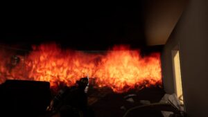 into-the-flames--screenshot-4