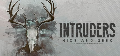 intruders-hide-and-seek--landscape