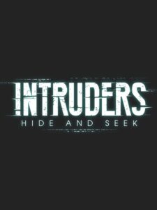 intruders-hide-and-seek--portrait