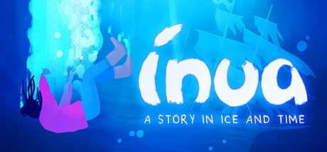 inua-a-story-in-ice-and-time--landscape