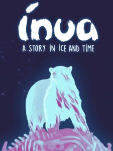 inua-a-story-in-ice-and-time--portrait