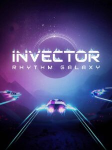 invector-rhythm-galaxy--portrait