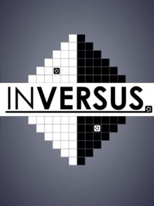 inversus--portrait