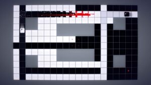 inversus--screenshot-0