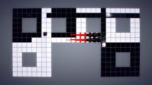 inversus--screenshot-2