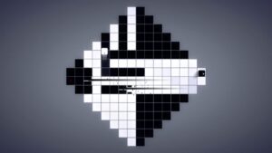 inversus--screenshot-3