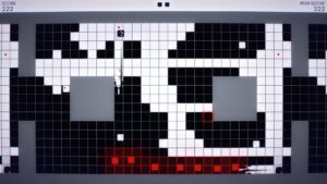 inversus--screenshot-4