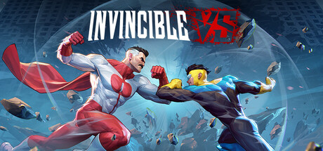 invincible-vs--landscape