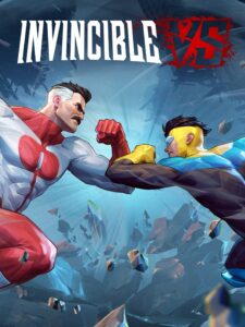 invincible-vs--portrait