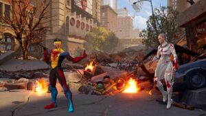 invincible-vs--screenshot-1