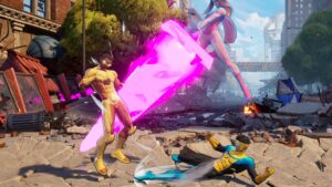 invincible-vs--screenshot-2