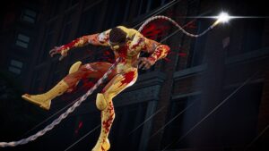 invincible-vs--screenshot-3