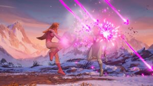 invincible-vs--screenshot-4