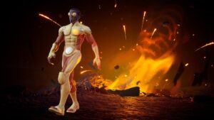 invincible-vs--screenshot-7