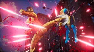 invincible-vs--screenshot-8