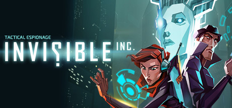invisible-inc--landscape