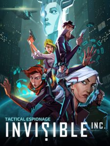 invisible-inc--portrait