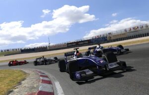 iracing--screenshot-2