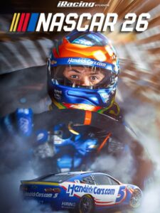 iracing-studios-nascar-26--portrait