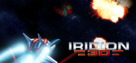 iridion-3d--landscape