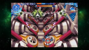 iridion-ii--screenshot-0