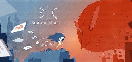 iris-and-the-giant--landscape