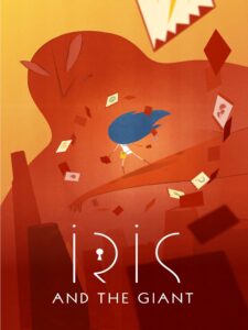 iris-and-the-giant--portrait