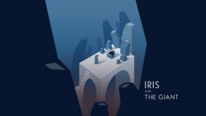 iris-and-the-giant--screenshot-4