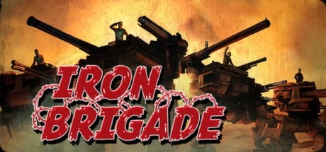 iron-brigade--landscape