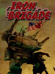 iron-brigade--portrait