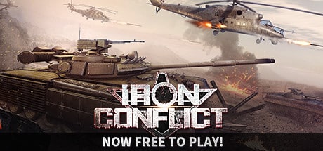 iron-conflict--landscape