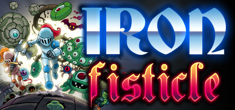 iron-fisticle--landscape
