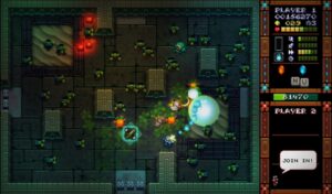 iron-fisticle--screenshot-3