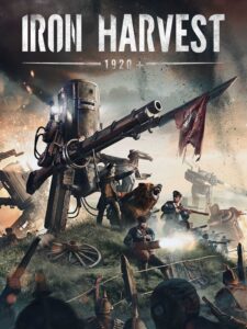 iron-harvest--portrait