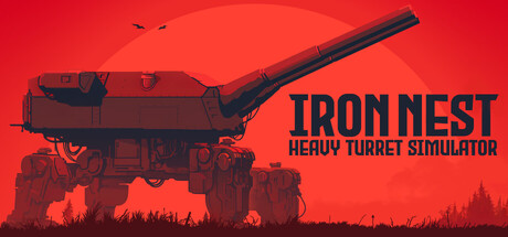 iron-nest-heavy-turret-simulator--landscape