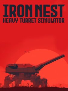 iron-nest-heavy-turret-simulator--portrait