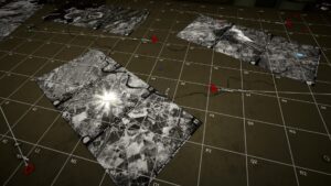 iron-nest-heavy-turret-simulator--screenshot-1