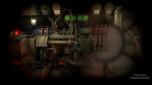 iron-nest-heavy-turret-simulator--screenshot-2