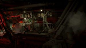 iron-nest-heavy-turret-simulator--screenshot-6