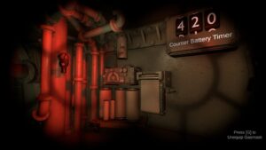iron-nest-heavy-turret-simulator--screenshot-7