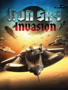 iron-sky-invasion--portrait