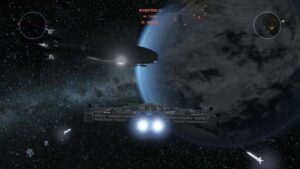 iron-sky-invasion--screenshot-3