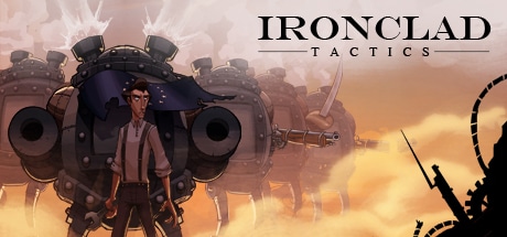 ironclad-tactics--landscape