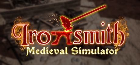 ironsmith-medieval-simulator--landscape