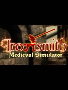 ironsmith-medieval-simulator--portrait