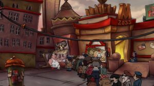 irony-curtain-from-matryoshka-with-love--screenshot-0