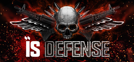 is-defense--landscape