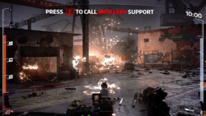 is-defense--screenshot-3