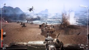 is-defense--screenshot-4