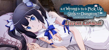 is-it-wrong-to-try-to-pick-up-girls-in-a-dungeon-infinite-combate--landscape